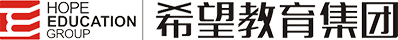 汽车技师学院
